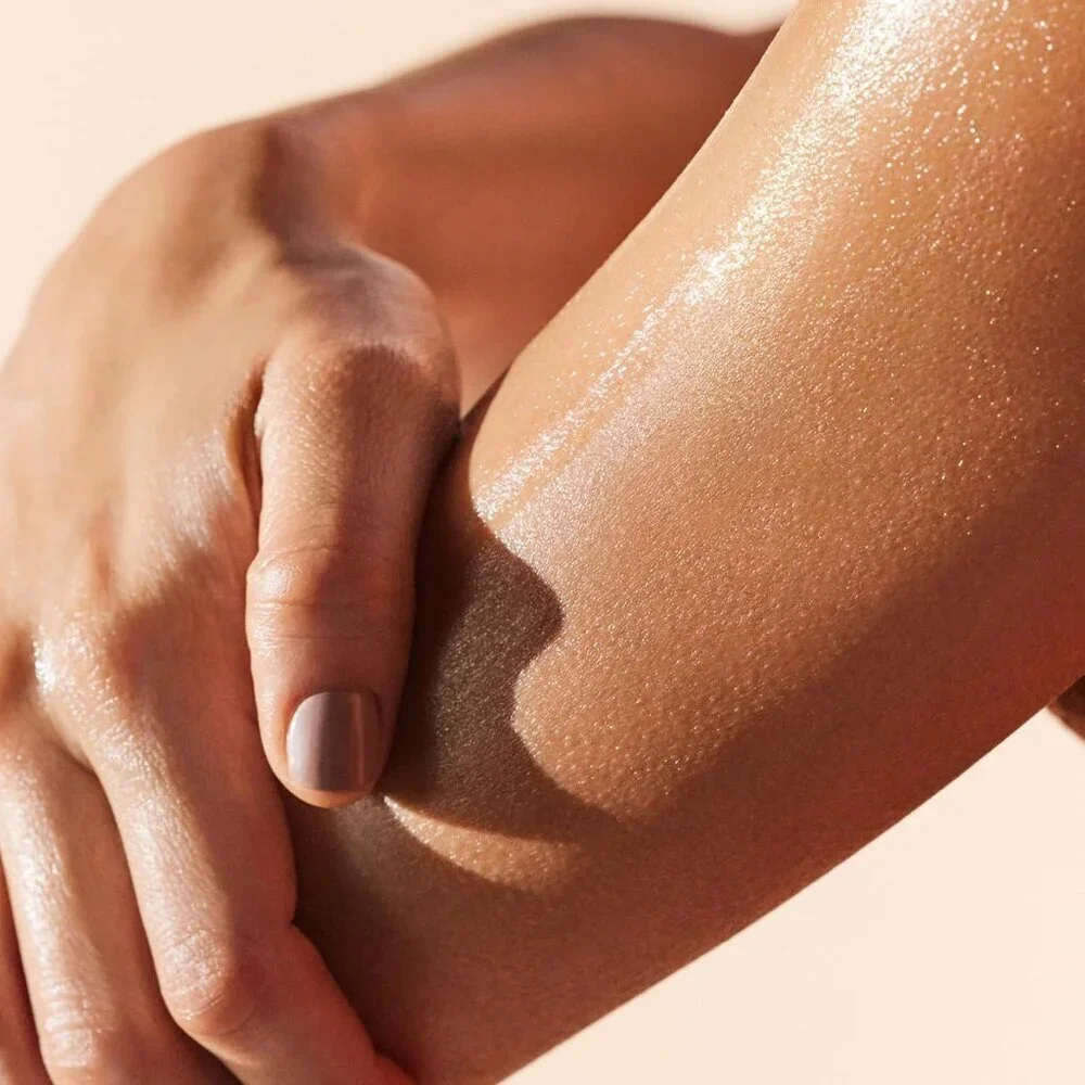 Huile Prodigieuse Multi-Purpose Dry Oil - Radiant Glow and Lightweight Hydration - Picture 8 of 8